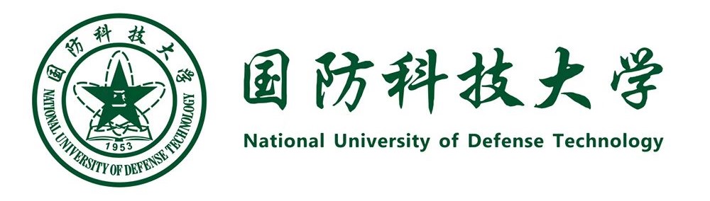 微信图片_20250304133333.jpg