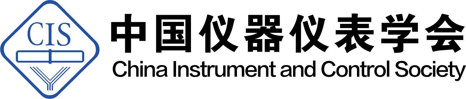 微信图片_20250312093428.png